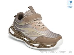 TOM.M T68026F фото