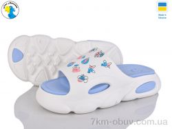 Jose Amorales 125242 фото