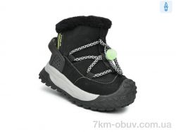 TOM.M T11754A фото