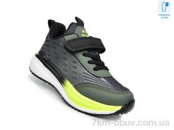 TOM.M 65086C фото