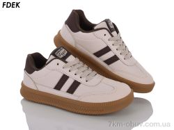 FDEK H9332-7 фото