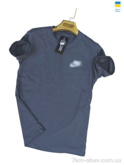 Sport style 082NK графіт фото