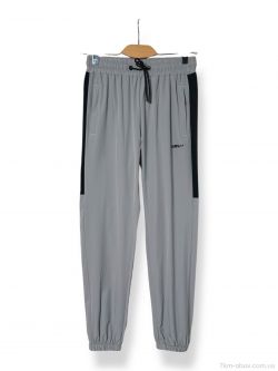 Audsa A158P l.grey бр. фото