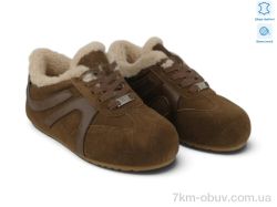 Allshoes 221621 фото