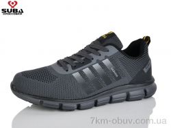 SUBA A6624-4 фото