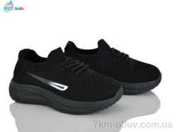 BBT F789-2-6 фото