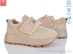 PLPS YJ687-4 фото