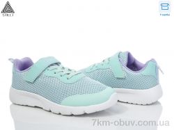 STILLI KIDS KT160-9 піна фото