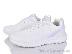 Захар-Gold 092-6 фото