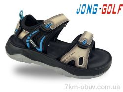 Jong Golf C20638-6 фото
