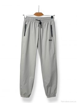 Audsa A153 l.grey бр. фото