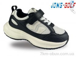 Jong Golf B11437-20 фото