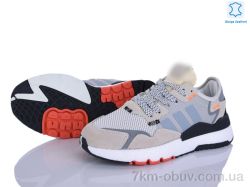 Мир 4388-B1161-5 фото