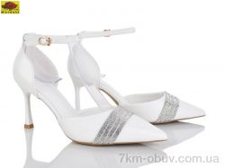 Mei De Li TT50-20 фото