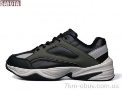 Sayota 3120-2 фото