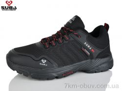 SUBA A6580-2 фото