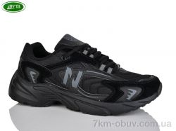 Bayota A5220-3 фото