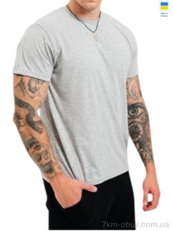 Margo 008 сірий фото