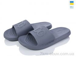 Golden Lion 131 сірий фото