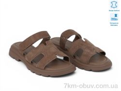 Allshoes 212057 фото