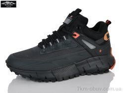 Baas W6024-2 фото
