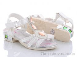 Xifa kids XF0-232-1 фото