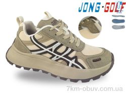 Jong Golf C11888-3 фото