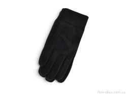 Королева A57-71 black фото