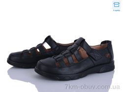 Мир 4329-D1020-2 фото