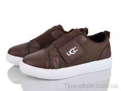 Loretta K027-4 фото