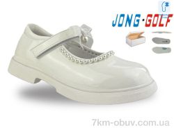 Jong Golf B12144-7 фото