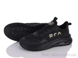 Ok Shoes A0123-2 фото