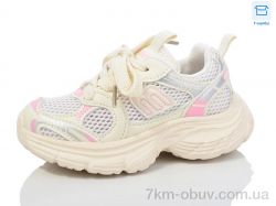 Kulada-UCSS-MD BY80-4 фото