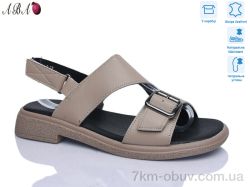 Aba G061ABA-2 фото