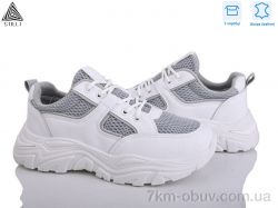 STILLI Group A400-5 шкіра піна фото