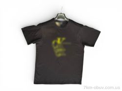 Verton N27 black фото