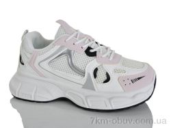 Prime-Opt Prime KT-D53 pink фото