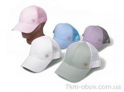 RuBi 8009-3 mix фото