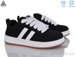 STILLI Group JH1000-7R шкіра фото