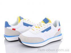 Grand Shoes 7761-5 фото