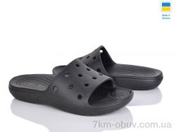 Inblue F630 чорний фото