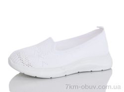 Yimeili 021-2 фото