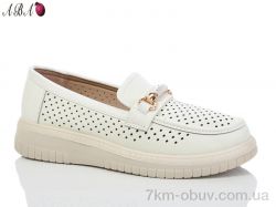 Aba D0808-1 фото