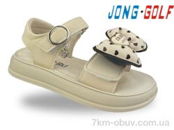 Jong Golf B20626-6 фото