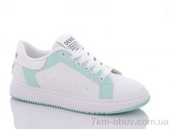 Xifa XF01-018-30 фото