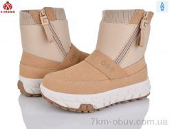 KIMBOO FG605-3K фото