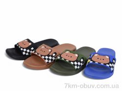 M&L  Alex13 2168-6 mix фото