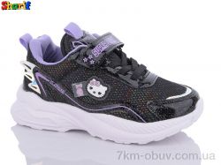 Sharif C2014-2 фото