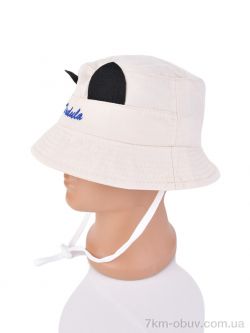 RuBi 3016-5 beige фото