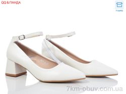 QQ&Панда QQ70-2 фото